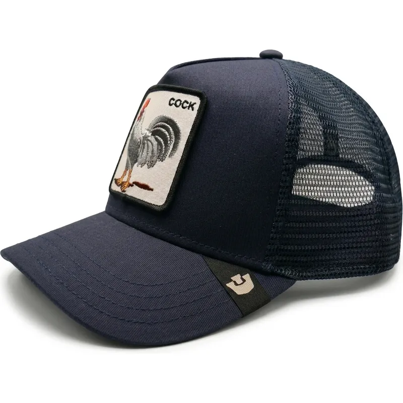 sapkak-ivelt-sotetkek-snapback-edge-cock-the-farm-goorin-bros