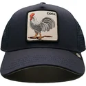 sapkak-ivelt-sotetkek-snapback-edge-cock-the-farm-goorin-bros
