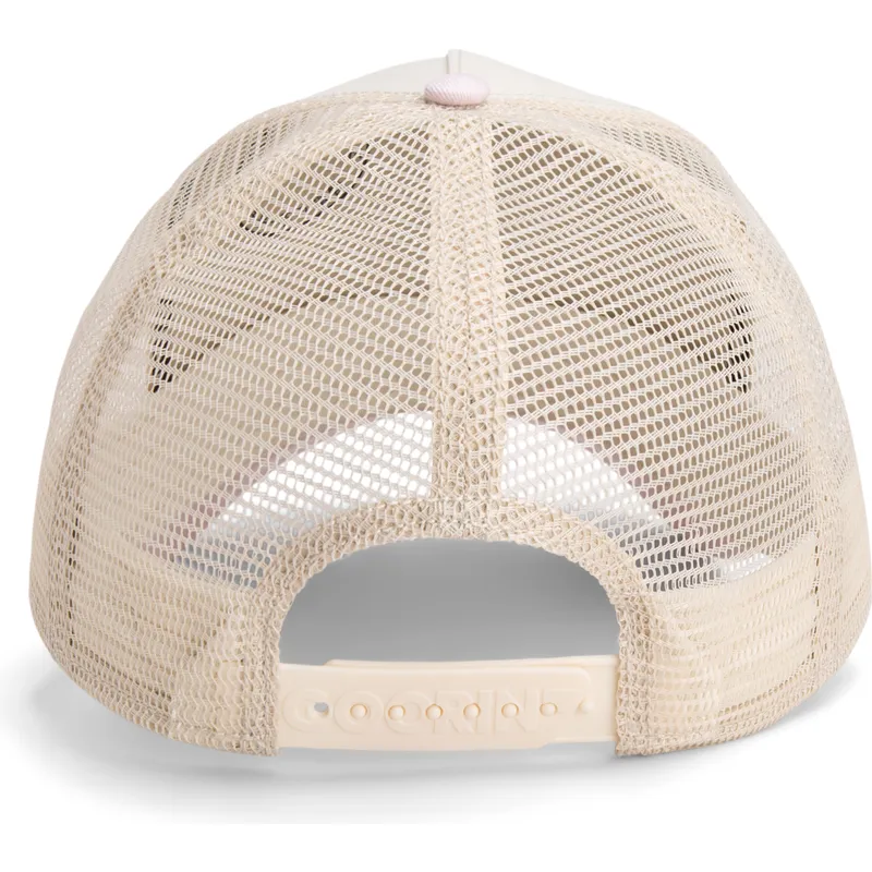 cap-ivelt-mnogocveten-snapbek-the-farm-de-goorin-bros cap-ivelt-mnogocveten-snapbek-the-farm-de-goorin-bros