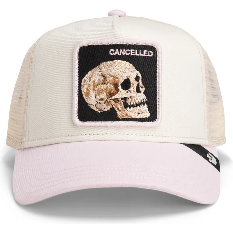 cap-ivelt-mnogocveten-snapbek-the-farm-de-goorin-bros cap-ivelt-mnogocveten-snapbek-the-farm-de-goorin-bros