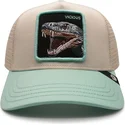 sapkak-ivelt-tobbszinu-snapback-gummy-vicious-the-farm-goorin-bros