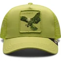 goorin-bros-eagle-cactus-represent-the-farm-green-trucker-hat