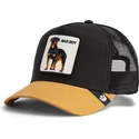 goorin-bros-rottweiler-dog-bad-boy-the-farm-black-and-brown-trucker-hat