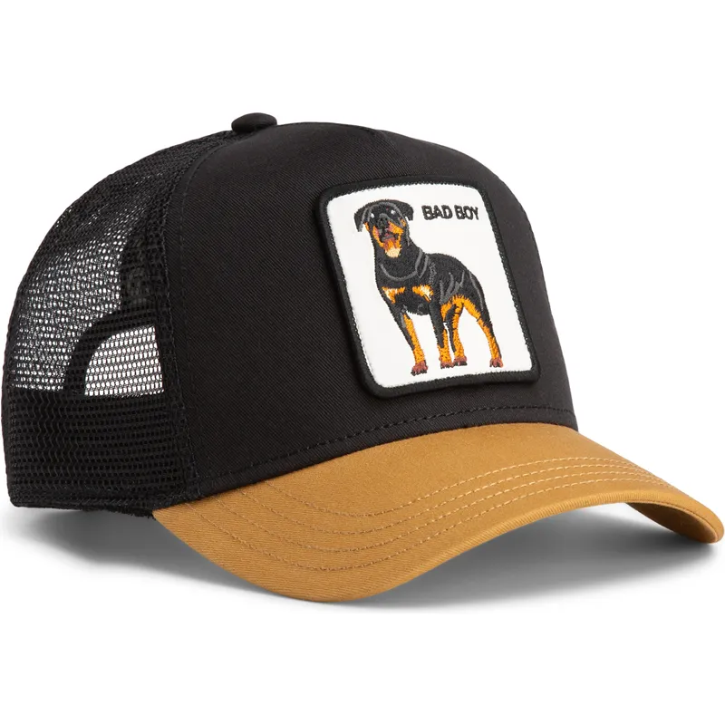 sapkak-ivelt-fekete-snapback-bad-boy-the-farm-goorin-bros