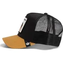 sapkak-ivelt-fekete-snapback-bad-boy-the-farm-goorin-bros