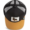 sapkak-ivelt-fekete-snapback-bad-boy-the-farm-goorin-bros