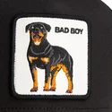 sapkak-ivelt-fekete-snapback-bad-boy-the-farm-goorin-bros