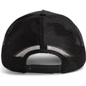 sapkak-ivelt-fekete-snapback-bad-boy-the-farm-goorin-bros