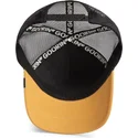 sapkak-ivelt-fekete-snapback-bad-boy-the-farm-goorin-bros
