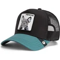 sapkak-ivelt-fekete-snapback-frenchie-the-farm-goorin-bros
