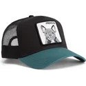 sapkak-ivelt-fekete-snapback-frenchie-the-farm-goorin-bros
