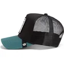 sapkak-ivelt-fekete-snapback-frenchie-the-farm-goorin-bros