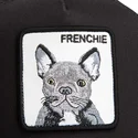sapkak-ivelt-fekete-snapback-frenchie-the-farm-goorin-bros