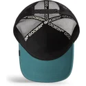 sapkak-ivelt-fekete-snapback-frenchie-the-farm-goorin-bros