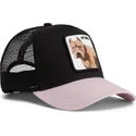 sapkak-ivelt-fekete-snapback-whisper-the-the-farm-goorin-bros