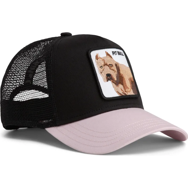 sapkak-ivelt-fekete-snapback-whisper-the-the-farm-goorin-bros