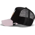 sapkak-ivelt-fekete-snapback-whisper-the-the-farm-goorin-bros