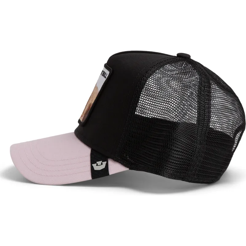 cap-ivelt-cheren-snapbek-the-farm-de-goorin-bros