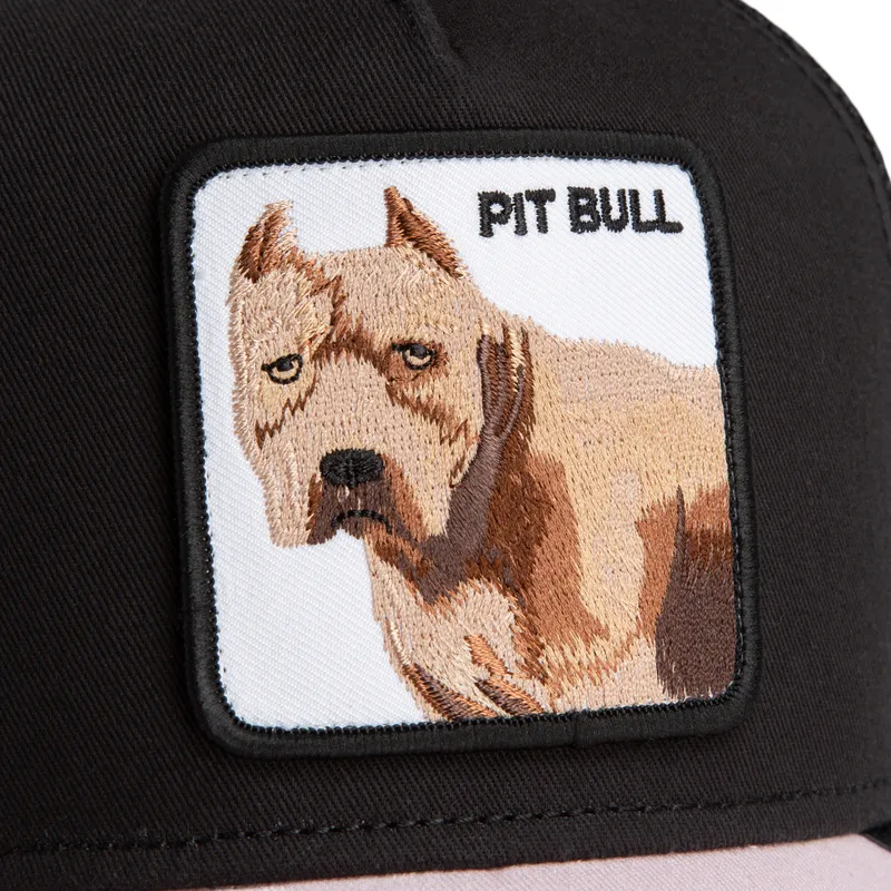 sapkak-ivelt-fekete-snapback-whisper-the-the-farm-goorin-bros
