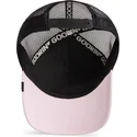 cap-ivelt-cheren-snapbek-the-farm-de-goorin-bros