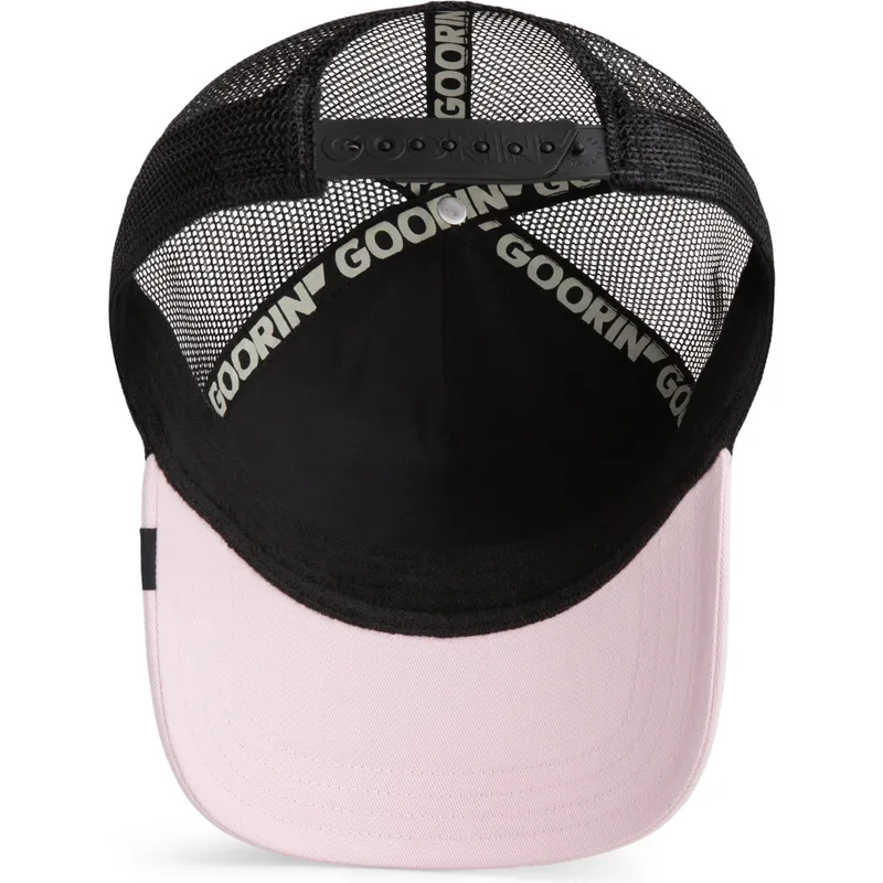 cap-ivelt-cheren-snapbek-the-farm-de-goorin-bros