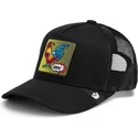 goorin-bros-rooster-cock-pop-art-2-the-farm-black-trucker-hat