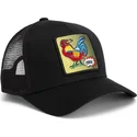 svart-trucker-keps-tupp-cock-rooster-pop-art-2-the-farm-fran-goorin-bros