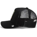 sapkak-ivelt-fekete-snapback-gallo-cock-rooster-pop-art-2-the-farm-the-farm-de-goorin-bros
