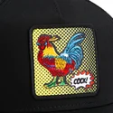 cap-ivelt-cheren-snapbek-the-farm-de-goorin-bros