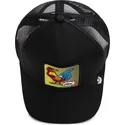 sapkak-ivelt-fekete-snapback-gallo-cock-rooster-pop-art-2-the-farm-the-farm-de-goorin-bros