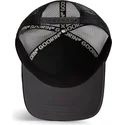 sapkak-ivelt-fekete-snapback-gallo-cock-rooster-pop-art-2-the-farm-the-farm-de-goorin-bros