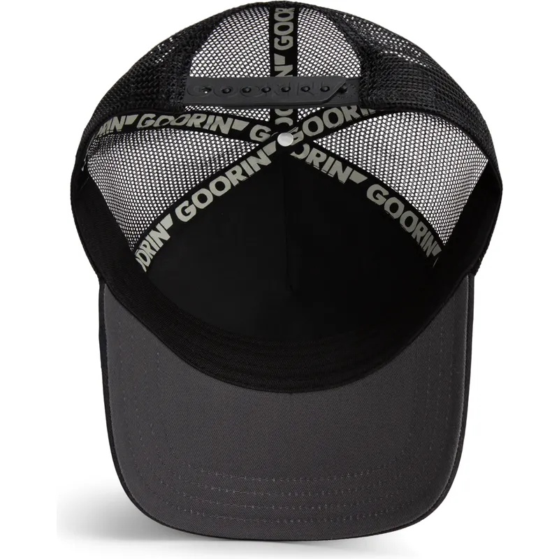 cap-ivelt-cheren-snapbek-the-farm-de-goorin-bros