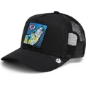 sapkak-ivelt-fekete-snapback-lobo-lone-wolf-pop-art-2-the-farm-the-farm-de-goorin-bros