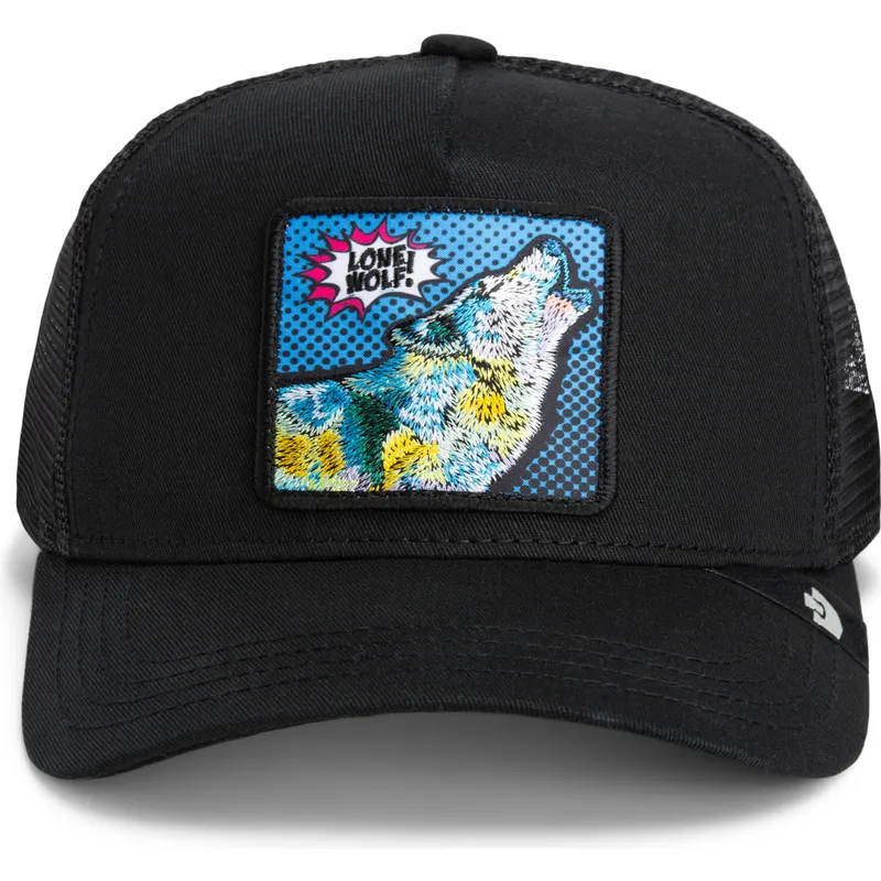 cap-ivelt-cheren-snapbek-the-farm-de-goorin-bros