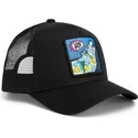 sapkak-ivelt-fekete-snapback-lobo-lone-wolf-pop-art-2-the-farm-the-farm-de-goorin-bros