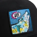 sapkak-ivelt-fekete-snapback-lobo-lone-wolf-pop-art-2-the-farm-the-farm-de-goorin-bros