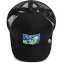 sapkak-ivelt-fekete-snapback-lone-wolf-pop-art-2-the-farm-goorin-bros