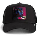 sapkak-ivelt-fekete-snapback-panther-pop-art-2-the-farm-goorin-bros