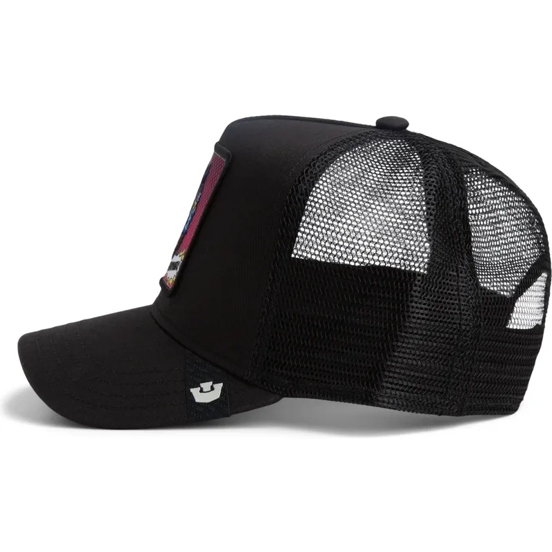 sapkak-ivelt-fekete-snapback-panther-pop-art-2-the-farm-goorin-bros
