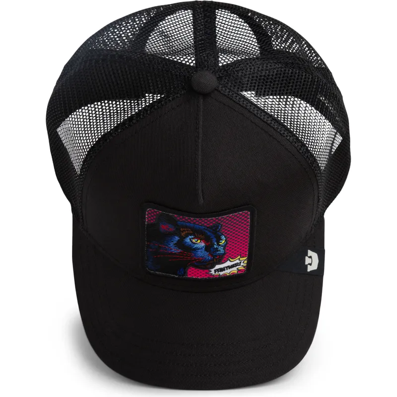 sapkak-ivelt-fekete-snapback-panther-pop-art-2-the-farm-goorin-bros