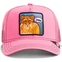 sapkak-ivelt-rozsaszin-snapback-queen-pop-art-2-the-farm-goorin-bros