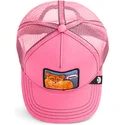 sapkak-ivelt-rozsaszin-snapback-leona-queen-pop-art-2-the-farm-the-farm-de-goorin-bros