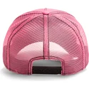 sapkak-ivelt-rozsaszin-snapback-leona-queen-pop-art-2-the-farm-the-farm-de-goorin-bros