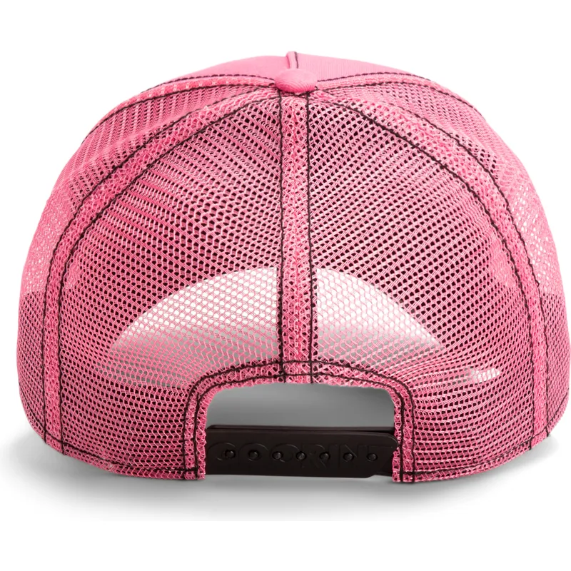 sapkak-ivelt-rozsaszin-snapback-queen-pop-art-2-the-farm-goorin-bros