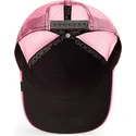 sapkak-ivelt-rozsaszin-snapback-queen-pop-art-2-the-farm-goorin-bros