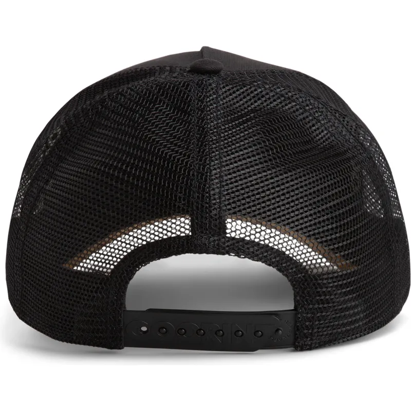 sapkak-ivelt-fekete-snapback-the-guard-dog-the-farm-goorin-bros