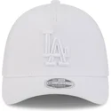 sapkak-ivelt-feher-illesztett-39thirty-m-crown-a-frame-los-angeles-dodgers-mlb-new-era