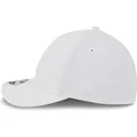 sapkak-ivelt-feher-illesztett-39thirty-m-crown-a-frame-los-angeles-dodgers-mlb-new-era
