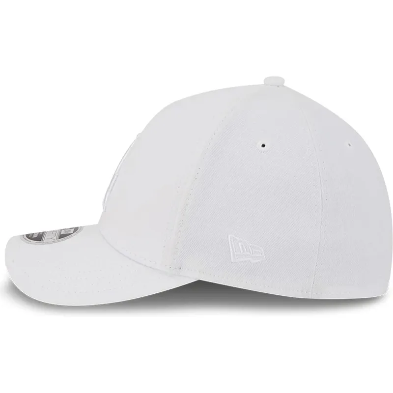 sapkak-ivelt-feher-illesztett-39thirty-m-crown-a-frame-los-angeles-dodgers-mlb-new-era
