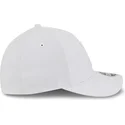 sapkak-ivelt-feher-illesztett-39thirty-m-crown-a-frame-los-angeles-dodgers-mlb-new-era